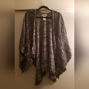 Brand New Women's Sweater